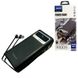 Power bank 30000 mAh TOROUP TB-F07S повербанк 22.5W