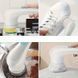 Щітка для чищення електрична 5 в 1 Electric Cleaning Brush