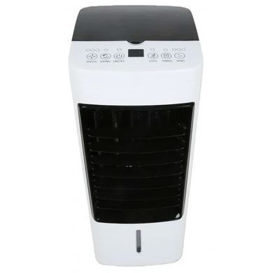 Охладитель воздуха Germatic DH23-01A с пультом