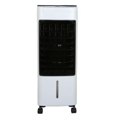 Охладитель воздуха Germatic DH23-01A с пультом