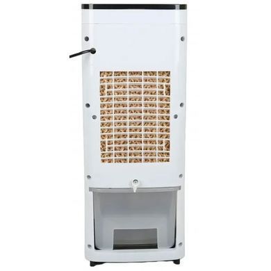 Охладитель воздуха Germatic DH23-01A с пультом