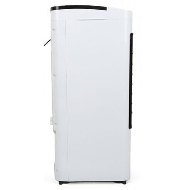 Охладитель воздуха Germatic DH23-01A с пультом