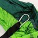 Гамак с москитной сеткой HAMMOCK 270х140 см