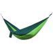 Гамак с москитной сеткой HAMMOCK 270х140 см
