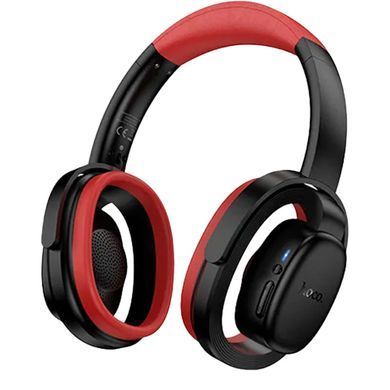 Наушники Hoco W67 Rhyme Bluetooth 5.4