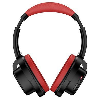 Наушники Hoco W67 Rhyme Bluetooth 5.4