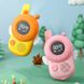 Детские рации 2 шт Kids Walkie Talkies