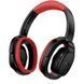 Наушники Hoco W67 Rhyme Bluetooth 5.4