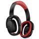 Наушники Hoco W67 Rhyme Bluetooth 5.4
