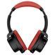 Наушники Hoco W67 Rhyme Bluetooth 5.4