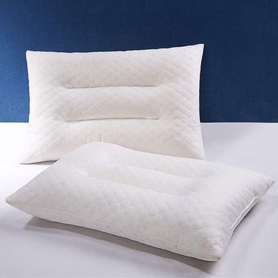 Подушка ортопедическая 55&times;40 см Pillow-05