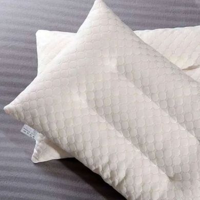 Подушка ортопедическая 55&times;40 см Pillow-05