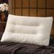 Подушка ортопедическая 55&times;40 см Pillow-05