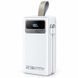 Power Bank Aroimac ORA503 40000 mAh повербанк 22.5W