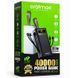 Power Bank Aroimac ORA503 40000 mAh повербанк 22.5W