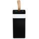 Power Bank Awei J86A 100000 mAh повербанк 22.5W
