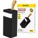 Power Bank Awei J86A 100000 mAh повербанк 22.5W