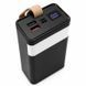 Power Bank Awei J86A 100000 mAh повербанк 22.5W