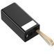 Power Bank Awei J86 80000 mAh повербанк 22.5W