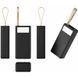 Power Bank Awei J86 80000 mAh повербанк 22.5W