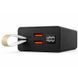 Power Bank Awei J86 80000 mAh повербанк 22.5W