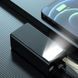 Power Bank Awei J86 80000 mAh повербанк 22.5W