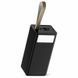 Power Bank Awei J86 80000 mAh повербанк 22.5W