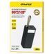 Power Bank Awei J86 80000 mAh повербанк 22.5W