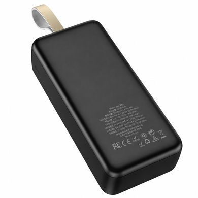 Power Bank Awei J111В 50000 mAh повербанк 22.5W