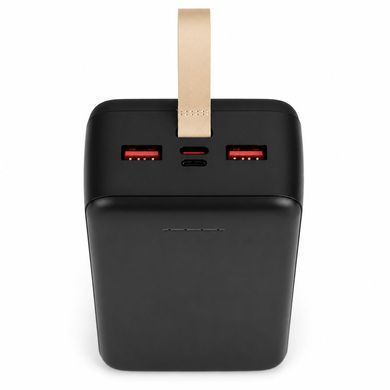 Power Bank Awei J111В 50000 mAh повербанк 22.5W
