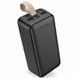 Power Bank Awei J111В 50000 mAh повербанк 22.5W