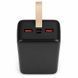 Power Bank Awei J111В 50000 mAh повербанк 22.5W