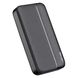 Power bank LENYES PX263 20000 mAh повербанк