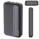 Power bank LENYES PX263 20000 mAh повербанк