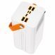 Power Bank 100000 mAh с быстрой зарядкой повербанк DBT35A
