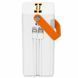 Power Bank 100000 mAh с быстрой зарядкой повербанк DBT35A