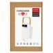 Power Bank 100000 mAh с быстрой зарядкой повербанк DBT35A