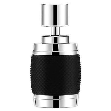 Аератор-насадка для крана Faucet Universal Pipe на 3 режими