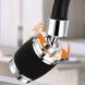 Аератор-насадка для крана Faucet Universal Pipe на 3 режими