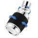 Аератор-насадка для крана Faucet Universal Pipe на 3 режими