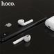Бездротові навушники Hoco EW02 ВТ Plus , Білий