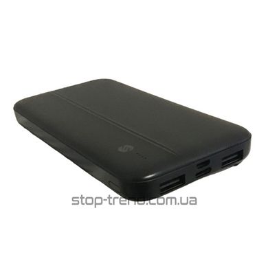 Power bank 10000 mAh S-link повербанк