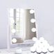 Led лампи для дзеркала VANITI MIRROR