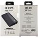 Power bank 10000 mAh S-link повербанк