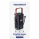 Power Bank Polygold 80000mAh повербанк 22.5W