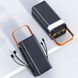 Power Bank Polygold 80000mAh повербанк 22.5W