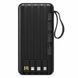 Power Bank CARBOON CRN-P11 20000 mAh повербанк