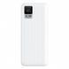 Power Bank Soffany AG-04 20000 mAh повербанк 22.5W