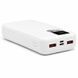 Power Bank Soffany AG-04 20000 mAh повербанк 22.5W