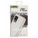 Power Bank Soffany AG-04 20000 mAh повербанк 22.5W